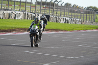 03-02-2019-Grantham-Pegasus-Trial-Stainby;donington-no-limits-trackday;donington-park-photographs;donington-trackday-photographs;enduro-digital-images;eventdigitalimages;no-limits-trackdays;peter-wileman-photography;trackday-digital-images;trackday-photos